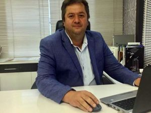 Artık ofis ihtiyaçlarına ulaşmak çok kolay