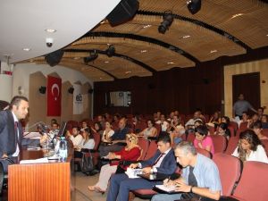 İhracatçılar devlet desteklerinden ışık hızında yararlanacak