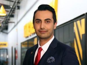 FED kararı sonrası dolar kuru beklentileri