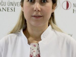 Hamilelik döneminde doğru beslenme