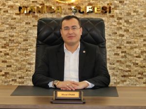 Eğitim Bir-Sen’in sivil itaatsizlik eylemi devam ediyor