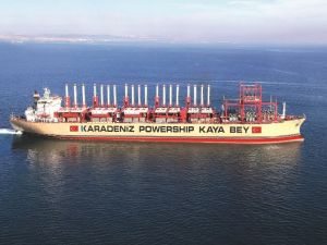 Karkey Pakistan’a karşı açtığı davayı kazandı