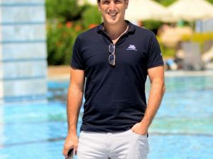 Turizmciler gözünü Hint pazarına çevirdi