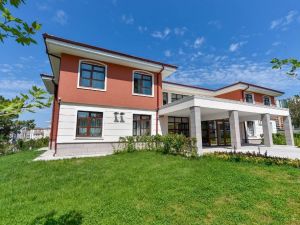 Altındağ’da anaokulu sayısı 13 oldu