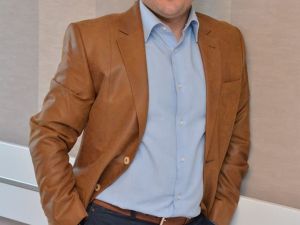 ’’Genç ve güzel bir görünümün sırrı kendi yağınızda’’