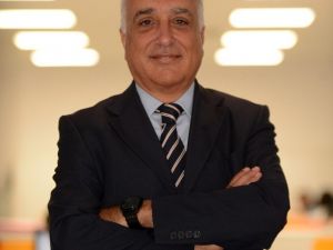 Tüketici ve trendler led pazarını büyütüyor