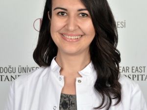 Erken teşhis ve tedavi ile Alzheimer’dan korunmak mümkün