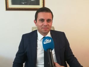 TEOG’un yerine nasıl bir sistem gelmeli?