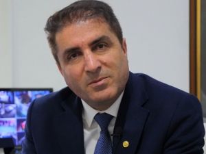 Finlandiya eğitim sistemi Türkiye’ye taşındı