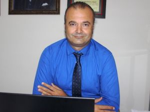 Çokay: “TEOG amacından uzaklaşmıştı, kalkması yerinde bir karar”