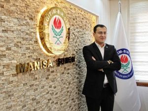 Öner’den kaldırılan TEOG değerlendirmesi: