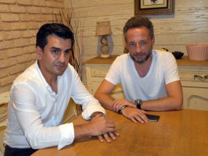 ’Oflu Hoca’ Çorlulu olacak