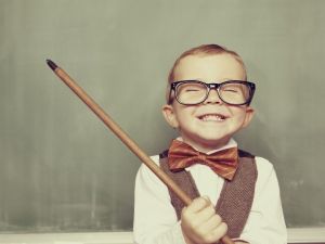 Dr. Yavuz: “Okul seçimine ebeveyn hassasiyetiyle yaklaşın”