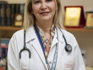 Sonbaharda mevsimsel hastalıklara dikkat