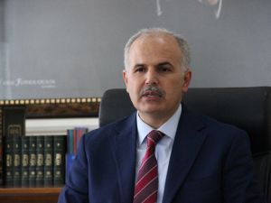 Kütahya’da ’etkili din görevlisi eğitimi’ semineri