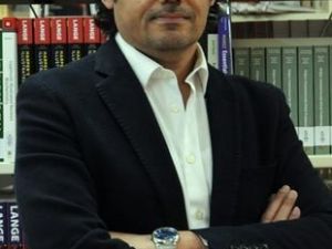 Gece lensleri ile gündüz gözlük derdine son