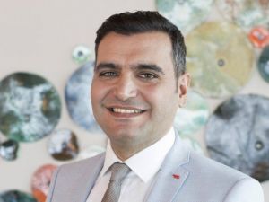 Meme kanserine onkoplastik çare