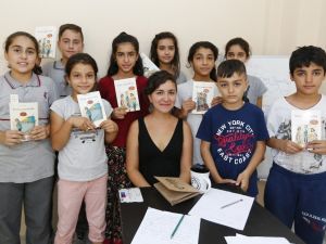 Tarık Dursun K.’ya yeni konuk