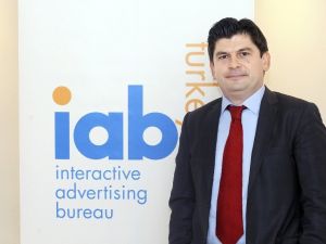 Dijital reklam yatırımları 2017’nin ilk yarısında yüzde 14,6 büyüdü