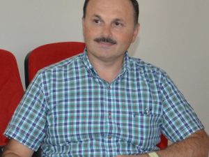Maden faciasının yaşandığı bölgeye termik santral