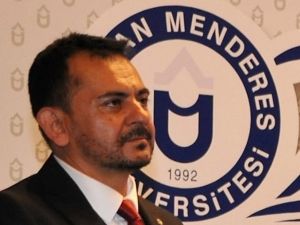 ADÜ Öğretim Üyesi Demir, Denizli’nin tarihine ışık tutacak