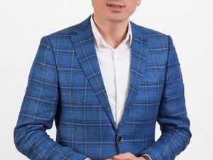 BAKAF, Türkiye’nin ilk bölgesel fuarı oldu