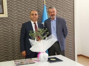 "Gurur projesi" yeni döneme hazır