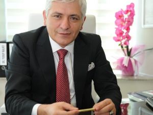 Varise tutkallı çözüm