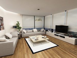 Pullman Prime İstanbul’da satışlar başladı