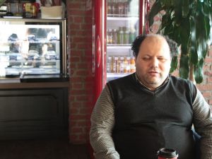 Almanya’nın yoksulları eski Nazilere sığındı