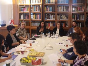 Reklam yatırımları 2017’nin 6 ayında yüzde 4,88 arttı