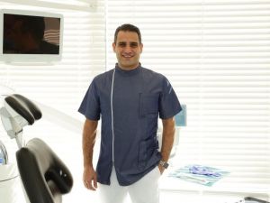 Gebelik tümörüne yakalanmayın