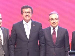 KGF Başkanı Gergerli: “Hazine işlemlerimiz devam ediyor”