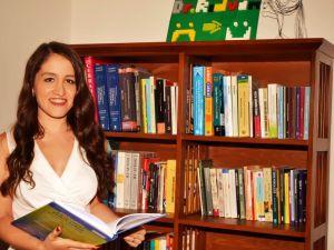 Annelere emzirme ile ilgili altın öneriler