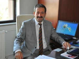 Simav’da 2017-2018 eğitim-öğretim yılı istatistikleri