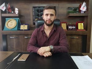 Gayrimenkul Uzmanı Akbayır’dan önemli uyarılar