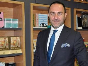 Arttırılan vergiler milli savunmaya gidecek