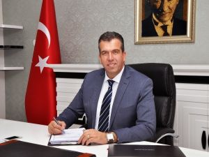 Türkiye’de her 5 kişiden 2’si kalp damar hastalığından ölüyor