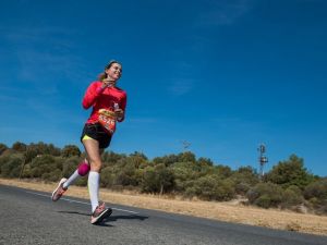 Turkcell Gelibolu Maratonu’nda koşacaklara fizy desteği