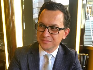 Kilo vermenin dayanılmaz hafifliği