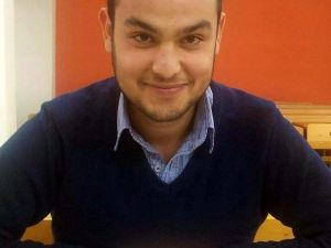 ASEV Kısa Film Atölyesi öğrencilerini bekliyor