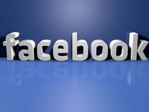 Facebook Karını Açıkladı