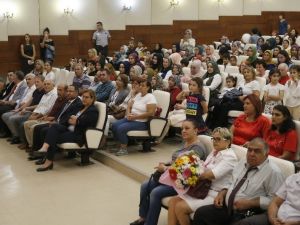 Hayaller gerçek oldu