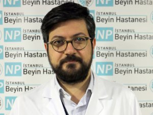 Vicdansızlık psikiyatrik bir sorun!