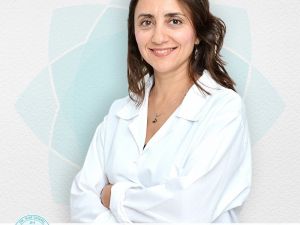 Ölümcül insan kuduzlarının nedeni önlem yetersizliği