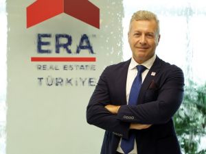 “Konut sektörü bu yıl yüzde 5 büyüyecek”