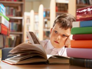 Dijital dünyaya yenik düşen çocuklar, okulda daha çok zorlanıyor