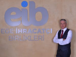 İhracatçı yaz saati uygulamasının değişmesini istiyor