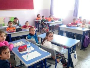 Karşıyaka’dan Anadolu’ya yardım eli