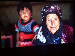 NAFOD yeni sezonu açtı